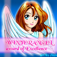 angel1winterangel.jpg