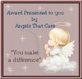 angelsthatcareaward.jpg