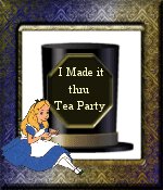 award12teaparty.jpg