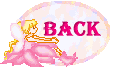 backfairy.gif