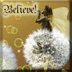 believetc7.gif