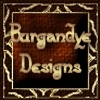 burgandye_designs.jpg