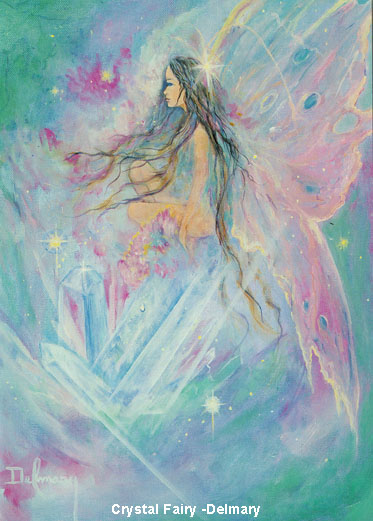 crystalfaerie.jpg