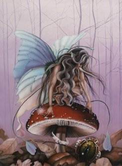 faeriemushroom.gif