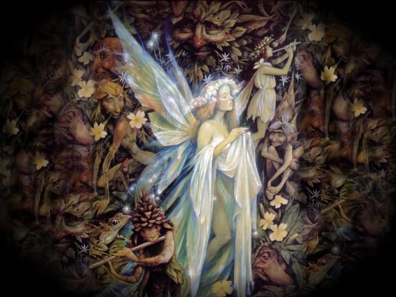 faeriewoods.jpg
