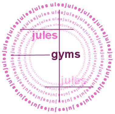 julesgym3d.jpg