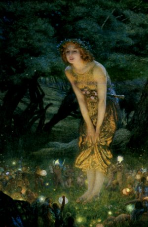 ladydnfaeries.gif
