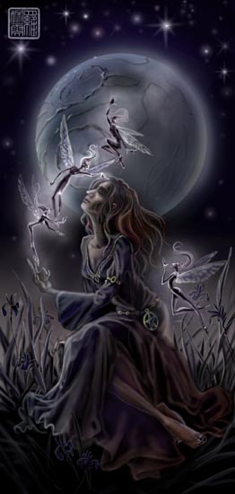 moonfaeries.gif